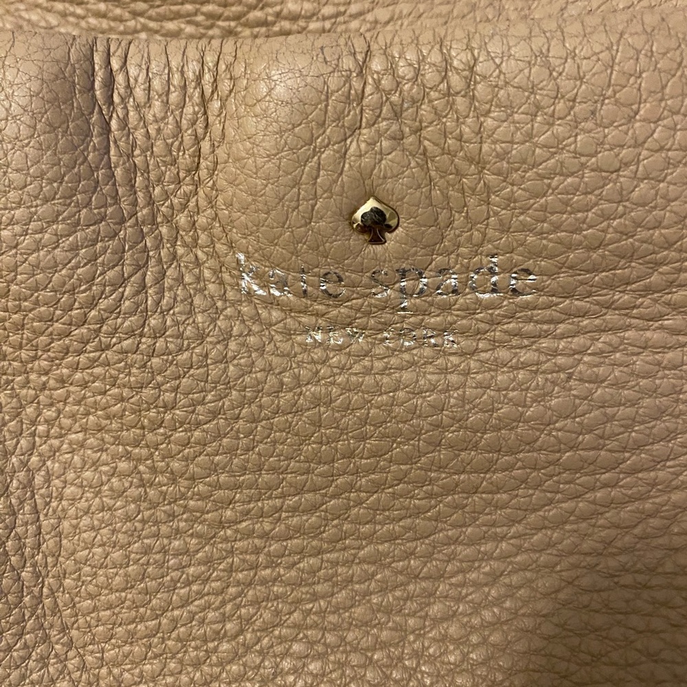 Kate Spade Handbag - Picture 6 of 6